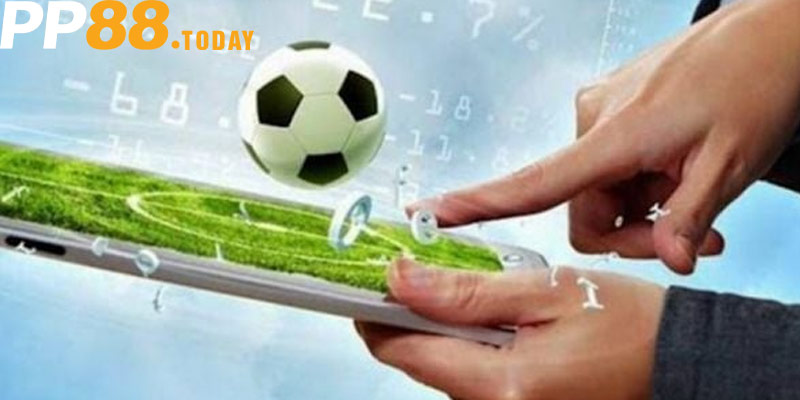 Các mức kèo tài/xỉu phổ biến và cách tính thắng – thua