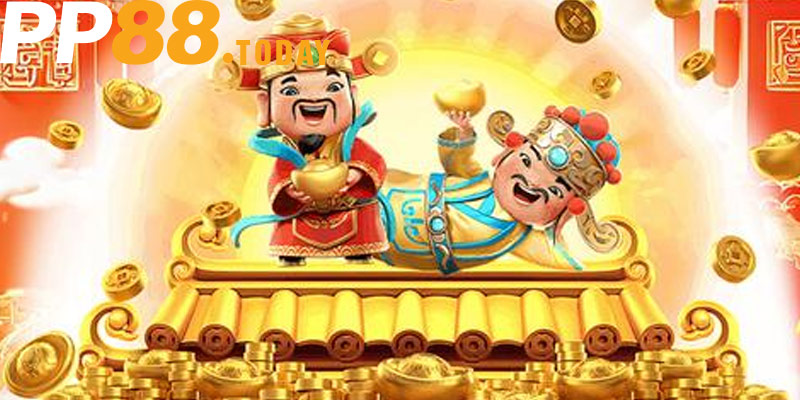 Giao diện đăng ký tài khoản PP88 đơn giản, nhanh chóng