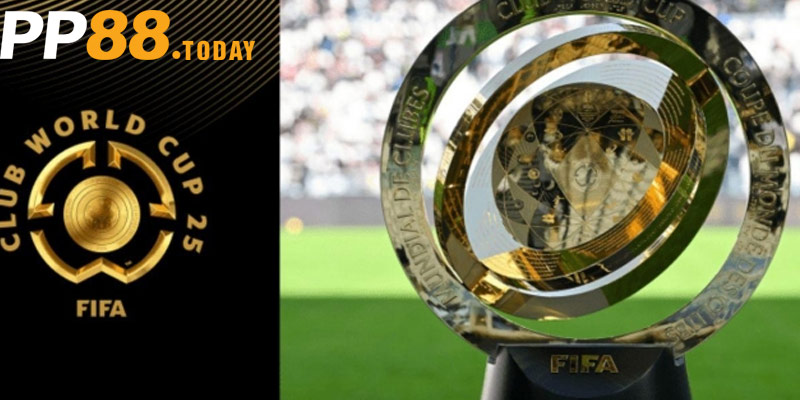 IFAB đề xuất loại bỏ đá bồi penalty – Hướng đến World Cup 2026