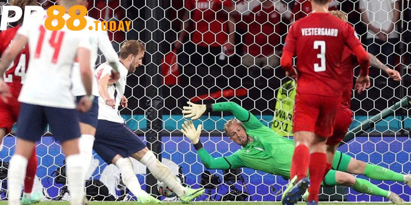 VAR minh bạch hơn tại World Cup 2026 – Công khai hội thoại trọng tài